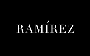 Ramirez|1|1|0