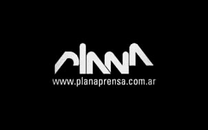 Plan A prensa|1|14|0