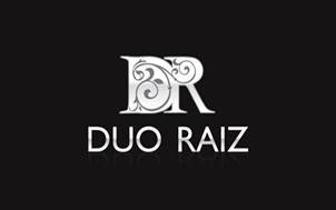 Dúo Raíz|2|15|0