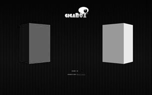 Gigabox|1|16|0