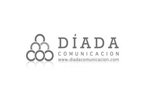 Diada|2|17|0