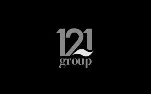 121-Group|1|20|0