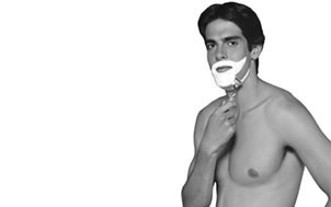 Gillette|2|26|0