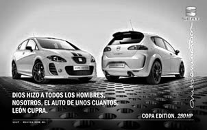Seat|1|32|0