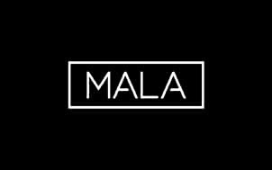 MALA|1|36|0