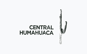 Central Humahuaca|4|4|0