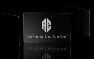 Tarjeta AC|1|46|0