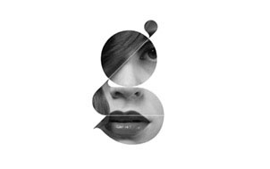 gCasting|1|49|0