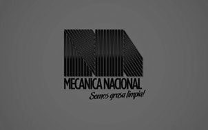 Mecanica Nacional|1|50|0
