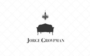 Jorge Grovpman|1|56|0