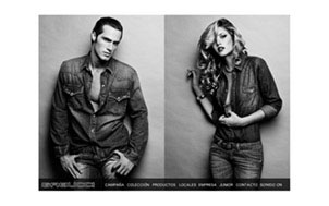 Gabucci Jeans|1|57|0