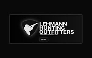 Lehman Hunting|1|58|0