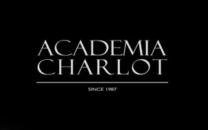 Academia Charlot|1|59|0