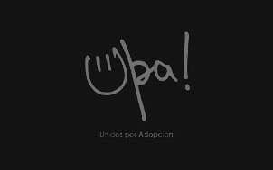 UPA|2|7|0