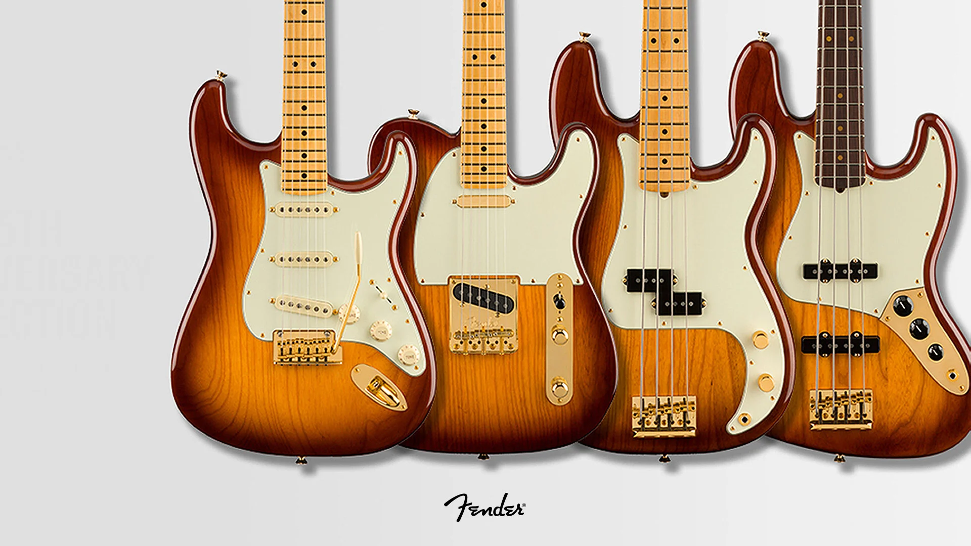 Fender