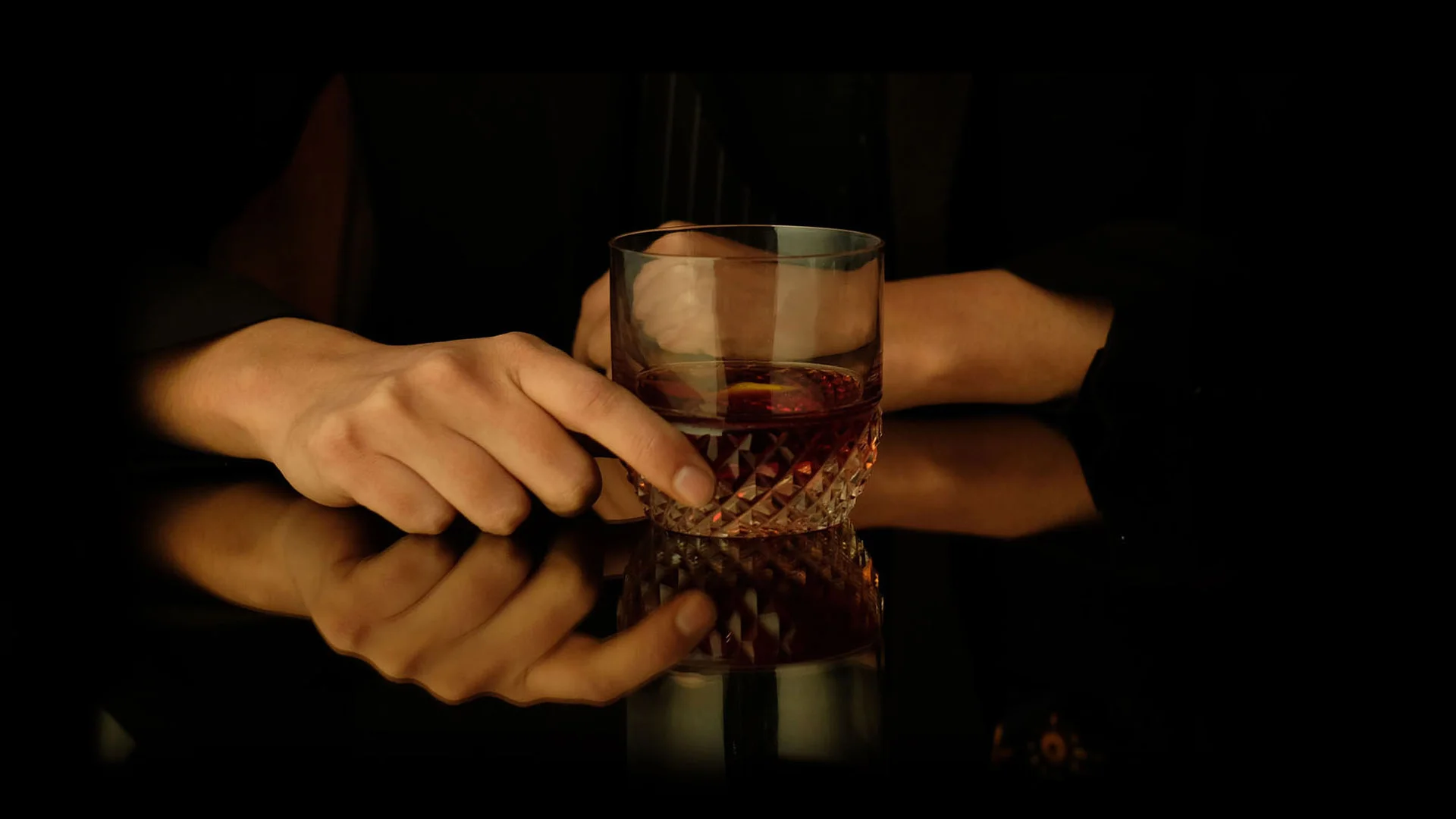 Negroni Argentino